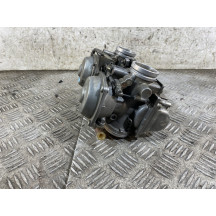 Carburatori Honda CB 500 Dal 1993 al 2004  1790245975902