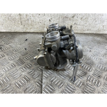 Carburatori Honda CB 500 Dal 1993 al 2004  1790245975902