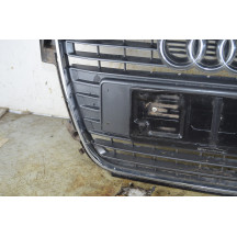 Griglia Anteriore Audi A1 Dal 2010 al 2019 Cod 8X0853651DT94  1790246270594