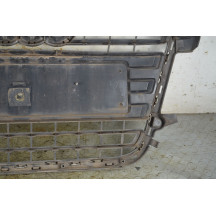Griglia Anteriore Audi A1 Dal 2010 al 2019 Cod 8X0853651DT94  1790246270594