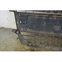Griglia Anteriore Audi A1 Dal 2010 al 2019 Cod 8X0853651DT94  1790246270594