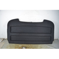 Cappelliera Copribagagli Posteriore Dacia Sandero Dal 2020 al 2024 Cod 794205701R  1790246633047