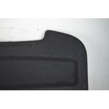 Cappelliera Copribagagli Posteriore Dacia Sandero Dal 2020 al 2024 Cod 794205701R  1790246633047