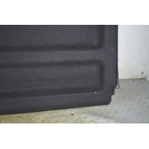 Cappelliera Copribagagli Posteriore Dacia Sandero Dal 2020 al 2024 Cod 794205701R  1790246633047
