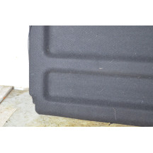 Cappelliera Copribagagli Posteriore Dacia Sandero Dal 2020 al 2024 Cod 794205701R  1790246633047