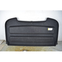 Cappelliera Copribagagli Posteriore Dacia Sandero Dal 2020 al 2024 Cod 794205701R  1790246633047