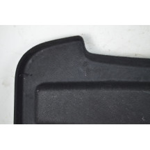 Cappelliera Copribagagli Posteriore Dacia Sandero Dal 2020 al 2024 Cod 794205701R  1790246633047