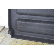 Cappelliera Copribagagli Posteriore Dacia Sandero Dal 2020 al 2024 Cod 794205701R  1790246633047