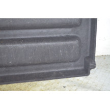 Cappelliera Copribagagli Posteriore Dacia Sandero Dal 2020 al 2024 Cod 794205701R  1790246633047