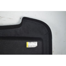 Cappelliera Copribagagli Posteriore Dacia Sandero Dal 2020 al 2024 Cod 794205701R  1790246633047