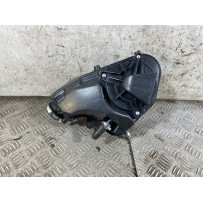 Scatola Filtro Aria Airbox Royal Enfield Meteor 350 Dal 2021 Al 2025 COD RLY00025  1790246925869