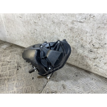 Scatola Filtro Aria Airbox Royal Enfield Meteor 350 Dal 2021 Al 2025 COD RLY00025  1790246925869