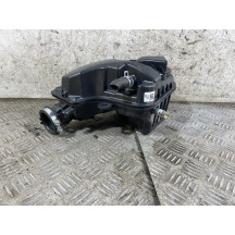 Scatola Filtro Aria Airbox Royal Enfield Meteor 350 Dal 2021 Al 2025 COD RLY00025  1790246925869