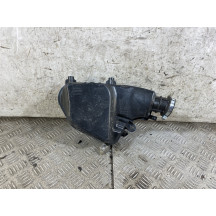 Scatola Filtro Aria Airbox Royal Enfield Meteor 350 Dal 2021 Al 2025 COD RLY00025  1790246925869