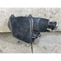 Scatola Filtro Aria Airbox Royal Enfield Meteor 350 Dal 2021 Al 2025 COD RLY00025  1790246925869