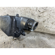 Scatola Filtro Aria Airbox Royal Enfield Meteor 350 Dal 2021 Al 2025 COD RLY00025  1790246925869