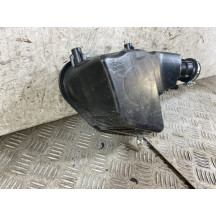 Scatola Filtro Aria Airbox Royal Enfield Meteor 350 Dal 2021 Al 2025 COD RLY00025  1790246925869