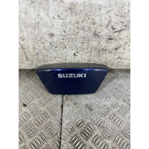 Carena Codino Posteriore Superiore Suzuki Burgman AN 400 Dal 2003 al 2006  1790255470435