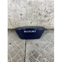 Carena Codino Posteriore Superiore Suzuki Burgman AN 400 Dal 2003 al 2006  1790255470435