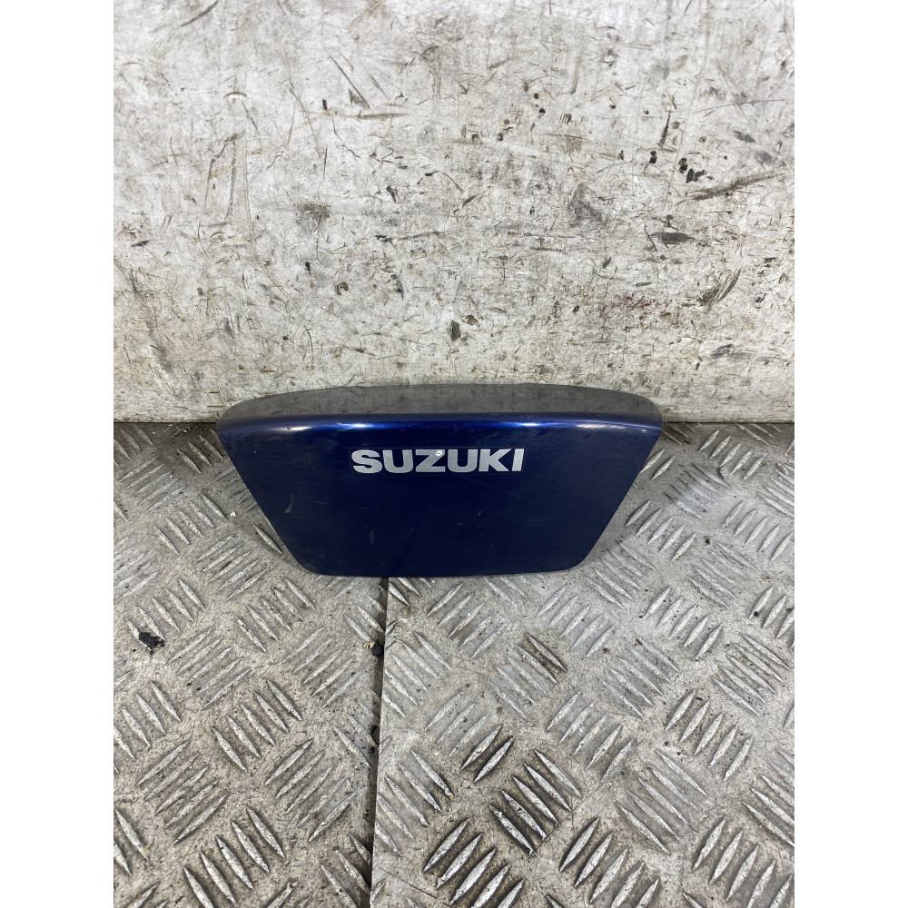 Carena Codino Posteriore Superiore Suzuki Burgman AN 400 Dal 2003 al 2006  1790255470435