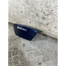 Carena Codino Posteriore Superiore Suzuki Burgman AN 400 Dal 2003 al 2006  1790255470435