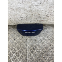 Carena Codino Posteriore Superiore Suzuki Burgman AN 400 Dal 2003 al 2006  1790255470435