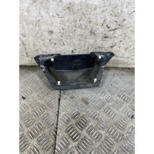 Carena Codino Posteriore Superiore Suzuki Burgman AN 400 Dal 2003 al 2006  1790255470435