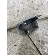 Carena Codino Posteriore Superiore Suzuki Burgman AN 400 Dal 2003 al 2006  1790255470435