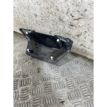 Carena Codino Posteriore Superiore Suzuki Burgman AN 400 Dal 2003 al 2006  1790255470435