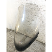 Parabrezza Suzuki Burgman AN 400 Dal 2003 al 2006  1790255802878
