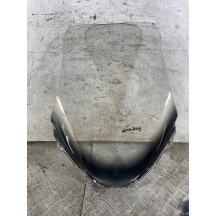 Parabrezza Suzuki Burgman AN 400 Dal 2003 al 2006  1790255802878