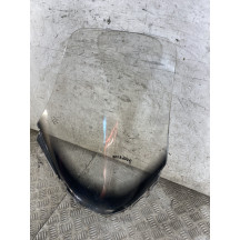 Parabrezza Suzuki Burgman AN 400 Dal 2003 al 2006  1790255802878