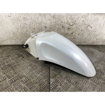 Carena Parafango Anteriore Honda SH 125 / 150 Dal 2009 al 2012  1790256138358