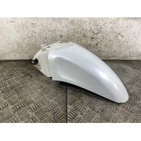 Carena Parafango Anteriore Honda SH 125 / 150 Dal 2009 al 2012  1790256138358