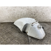 Carena Parafango Anteriore Honda SH 125 / 150 Dal 2009 al 2012  1790256138358