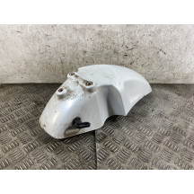 Carena Parafango Anteriore Honda SH 125 / 150 Dal 2009 al 2012  1790256138358