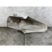 Carena Parafango Anteriore Honda SH 125 / 150 Dal 2009 al 2012  1790256138358