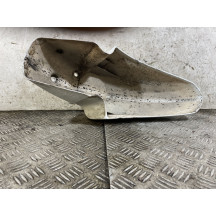 Carena Parafango Anteriore Honda SH 125 / 150 Dal 2009 al 2012  1790256138358