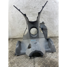 Carena Retroscudo Gilera Nexus 500 dal 2003 al 2012  1790264140435