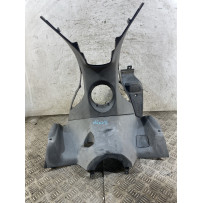 Carena Retroscudo Gilera Nexus 500 dal 2003 al 2012  1790264140435