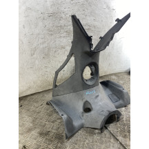 Carena Retroscudo Gilera Nexus 500 dal 2003 al 2012  1790264140435