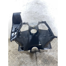 Carena Retroscudo Gilera Nexus 500 dal 2003 al 2012  1790264140435