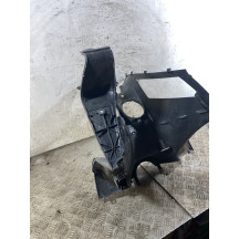Carena Retroscudo Gilera Nexus 500 dal 2003 al 2012  1790264140435