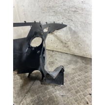 Carena Retroscudo Gilera Nexus 500 dal 2003 al 2012  1790264140435