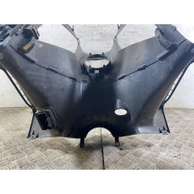 Carena Retroscudo Gilera Nexus 500 dal 2003 al 2012  1790264140435
