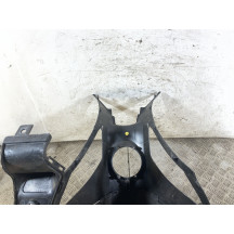 Carena Retroscudo Gilera Nexus 500 dal 2003 al 2012  1790264140435