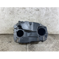 Scatola Filtro Aria Airbox Ducati Monster 937 Dal 2021 al 2025  1790264639366