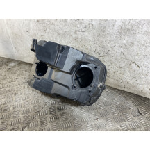Scatola Filtro Aria Airbox Ducati Monster 937 Dal 2021 al 2025  1790264639366
