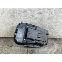 Scatola Filtro Aria Airbox Ducati Monster 937 Dal 2021 al 2025  1790264639366