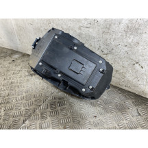Scatola Filtro Aria Airbox Ducati Monster 937 Dal 2021 al 2025  1790264639366